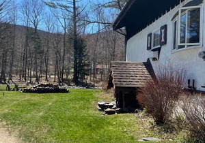 Innsbruck Inn at Stowe in Stowe