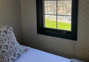 Innsbruck Inn at Stowe in Stowe