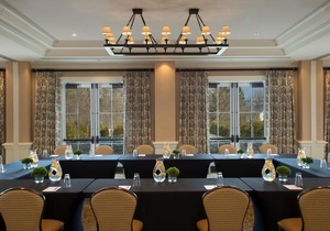 Kimpton Taconic Hotel
