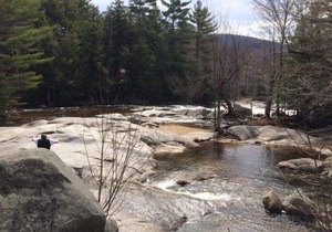 Large 3BR/3BA Townhouse near Loon Mountain- Perfect quiet location