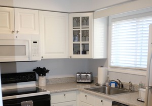 Large 3BR/3BA Townhouse near Loon Mountain- Perfect quiet location