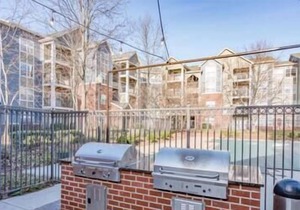 Location | Luxury | Prime | Suburban | Boutique