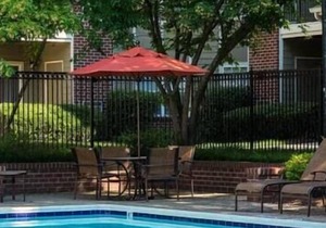 Location | Luxury | Prime | Suburban | Boutique