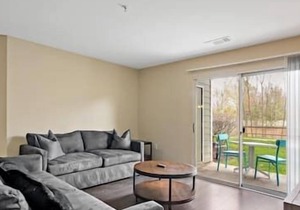 Location | Luxury | Prime | Suburban | Boutique