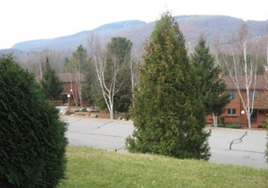 Long-term rental Detached house rental 13E