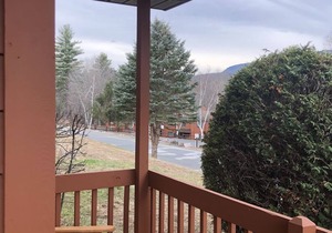 Long-term rental Detached house rental 13E