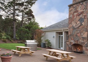? Love the outdoors ?