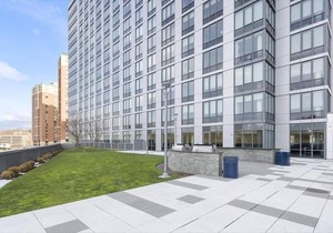 Luxury 1BR | Gym & Pool | Downtown White Plains