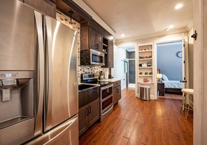 Luxury New Home/Museum/Med. Ctr/dwn twn*FAMILIES
