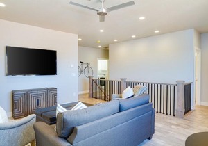 Maverick by Freedom Vacation Rentals