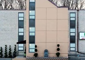 Meadowbrook Motor Lodge