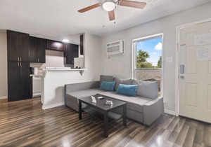 Modern Arlington Apartment ⍟ <1mile to AT&T