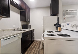 Modern Arlington Apartment ⍟ <1mile to AT&T