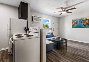 Modern Arlington Apartment ⍟ <1mile to AT&T