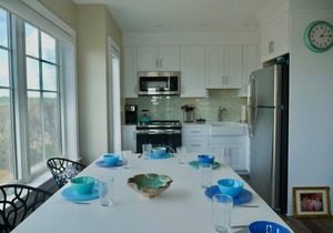 Modern house at Wells Beach - Available Winter Rentals Off Season-reduce rate.