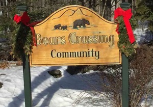 MT SNOW | SKI BACK TRAIL | FREE SHUTTLE - Green Mountain Den