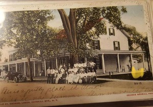 Murphys Law Inn 4