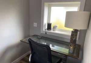 Murphys Law Inn 4