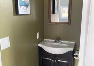 Murphys Law Inn 4