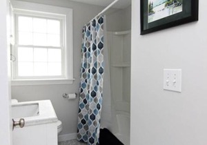 NEW 2BR Apartment near Lake Winnipesaukee