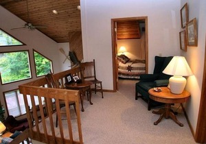 NF35-Spacious Family Retreat! Game Room! Hot Tub!