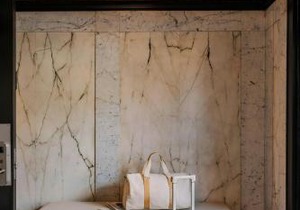 No. 284 Back Bay Hotel, Sonder by Marriott Bonvoy