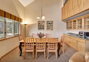 Northbrook Townhouse #2