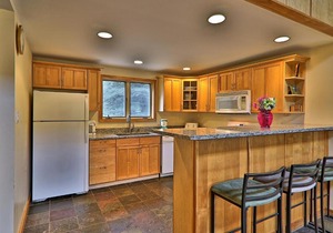 Northbrook Townhouse #2