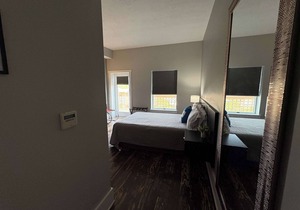 Northport Inn Boutique Hotel Room 5