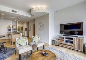 Ocean Grove 301-Greta House terrific views from this 3 bedroom 2 bath, sleeps 7!