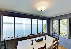 Ocean Point Colony I
