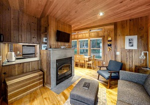 Ocean Point Colony II