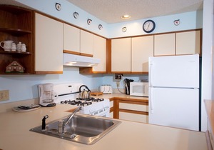 Okemo Retreat! Ski-In/Ski-Out Condo