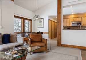 Outpost: Nez Perce C5 - Hot Tub Access!