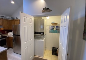 PicoVillage Resort G301-Beautiful contemporary style 2-bedroom,2-bath condo with the comfort of home