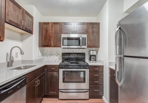 Prime Back Bay 2BR/2B steps from Prudential Center, by Blueground