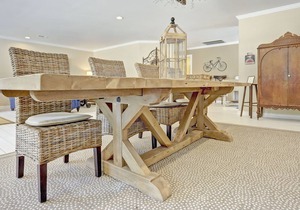 Private Cottage in Historic Yorktown (dba Yorktown Cottages)