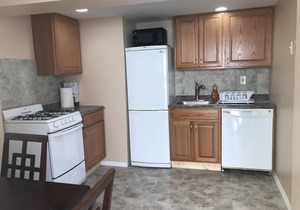Quaint 3 family, half a block from the beach/boardwalk