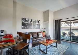 Ravel Hotel Trademark Collection by Wyndham