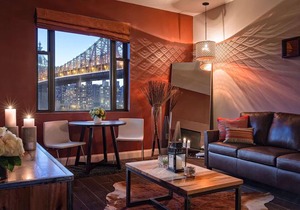 Ravel Hotel Trademark Collection by Wyndham