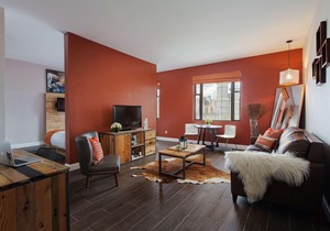 Ravel Hotel Trademark Collection by Wyndham