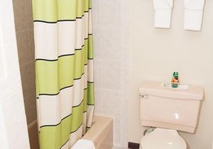 Red Carpet Inn and Suites Plymouth