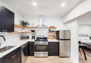 River Street Unit 2 - Lake George, Glens Falls