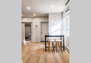 River Street Unit 2 - Lake George, Glens Falls