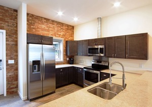 Sail Away Vacation Rental - Walking To Watkins Glen Attractions