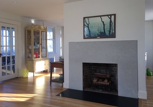 Secluded Family Friendly Beach Cottage With Beach