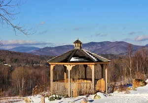 Ski home to this cozy one bedroom condo Whiffletree F5