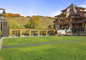 Ski-In/Ski-Out Double Studio @ The Lodge at Spruce Peak - Adjoining Studios are Perfect for Families: Mom & Dad in One.Kids in the other!The Lodge at Spruce Peak Double Studio - Ski In/Ski Out Adjoining Studios are Perfect for Families: Mom &.