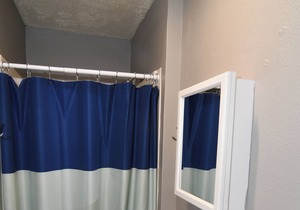Small 1 Bedroom Cottage in Family Friendly Seaside Park