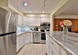 Snowplace Like Home at Mountain Green 1BR/1BA